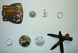 SOUTĚŽNÍ PŘÍSPĚVEK: Prodloužená "Víkendovka"