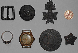 SOUTĚŽNÍ PŘÍSPĚVEK: Prodloužená "Víkendovka"