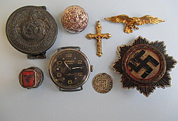 SOUTĚŽNÍ PŘÍSPĚVEK: Prodloužená "Víkendovka"