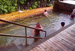 Nelenil jsem kupoval, dostával atd.