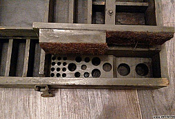 Prosím o identifikaci