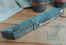 Dlhé zimné večery III. - Periskop kvíz