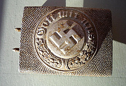 Něco z války III.