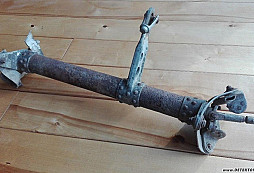 HE111 V.