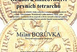 Pozvánka na přednášku