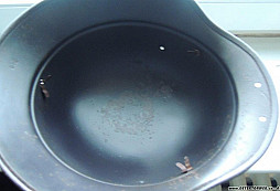 Nevšední půdovky 1