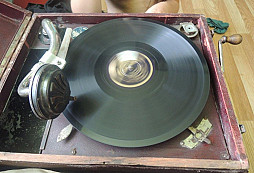 Nevšední půdovky 2