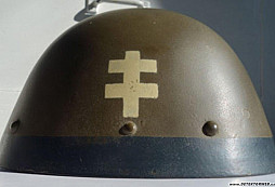 Originál a nebo kopie?