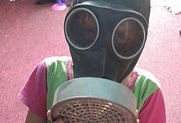 Nevšední půdovky 3