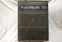 Anglická nebo americká?