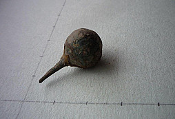 Philips Argenta, W 1/2 L, W2L a další
