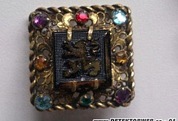 Prosba o blizsie info