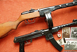 Přírustky do sbírky 12.