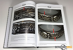 SS Totenkopfring Himmlerův prsten cti - křest knihy a přednáška