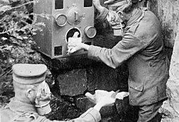 Výsledky víkendové soutěže 59.