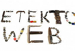 Velikonoční prodloužená "Víkendovka"