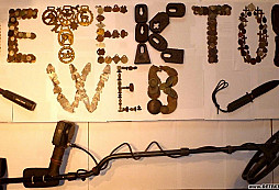 Velikonoční prodloužená "Víkendovka"