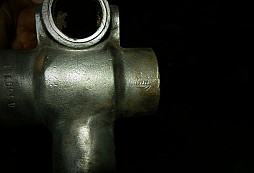 Co je to za přejímačku/značení?