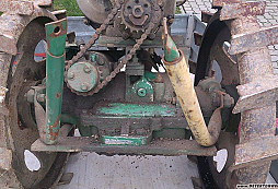 Pomoc s identifikací