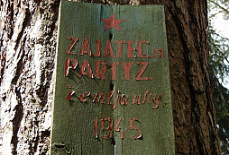 Přírustky do sbírky 15.