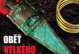 Detektor revue 2/2017 právě vyšlo