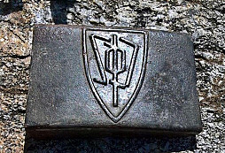 Krasavice z pole