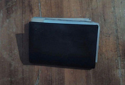 Nějaký ten dokumentík