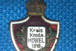 Bitva o Kovel