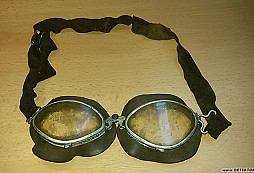Brýle