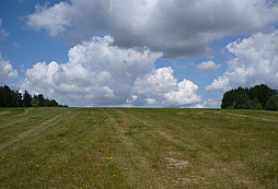 Víkendovky