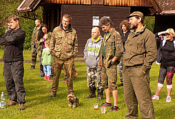 Sloup 2017 - SOUTĚŽ