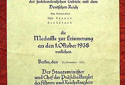 Přírůstky do sbírky 17.