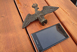 Prosím o určení půdovek