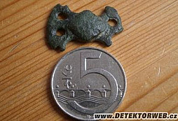 Zeleninka?
