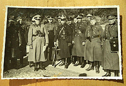 Album fotek člena FS