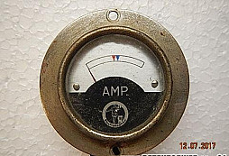 Prosba o bližší určení