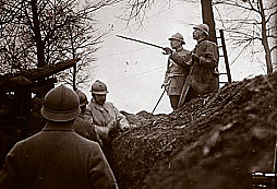 Výsledky víkendové soutěže 68.