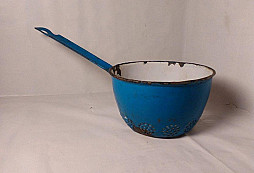 Povojnové využitie vojenského materiálu II.