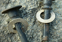 Handgranate 39 futra na zunder