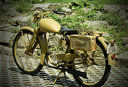 Phanomen po renovaci