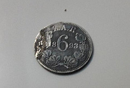 Prosba o určení