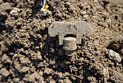Něco od D5