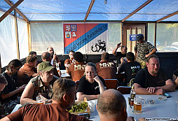 Doubí 2017 - 9. ročník