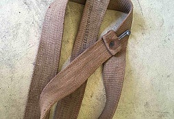 Kto poradi - remen + pristroj