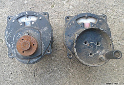 Půdovka na určení