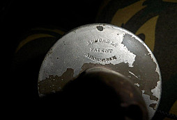 Prosba o identifikaci