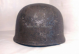 M38 Fallschirmjager