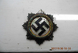 Volské oko