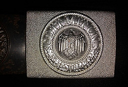 Posouzení originality