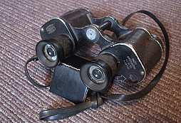 Kukátko Polní Pomoc